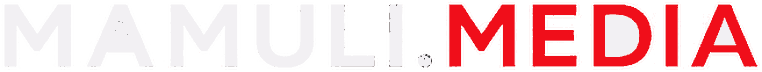 Mamuli.Media